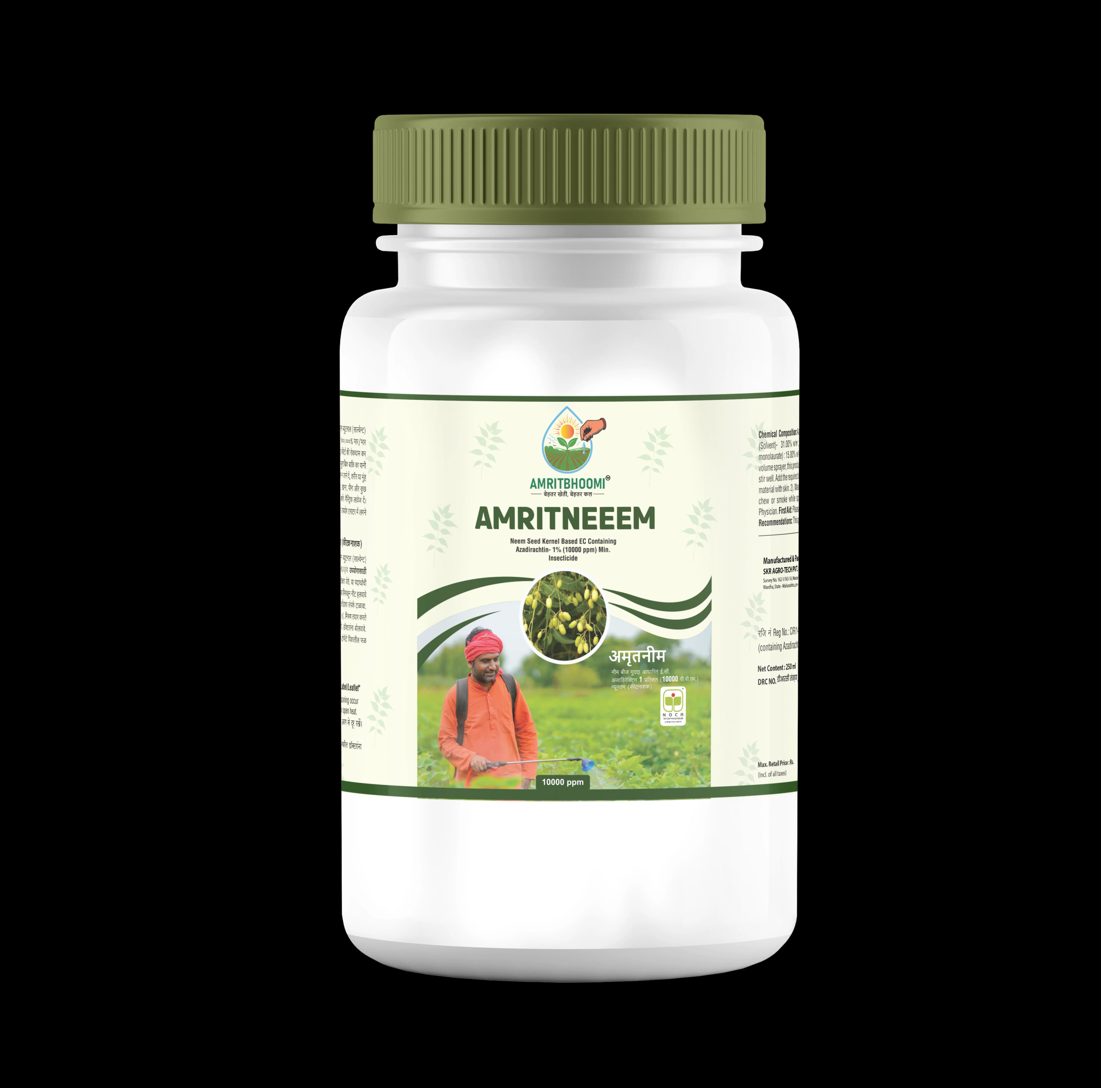 Amrit Neem-10000