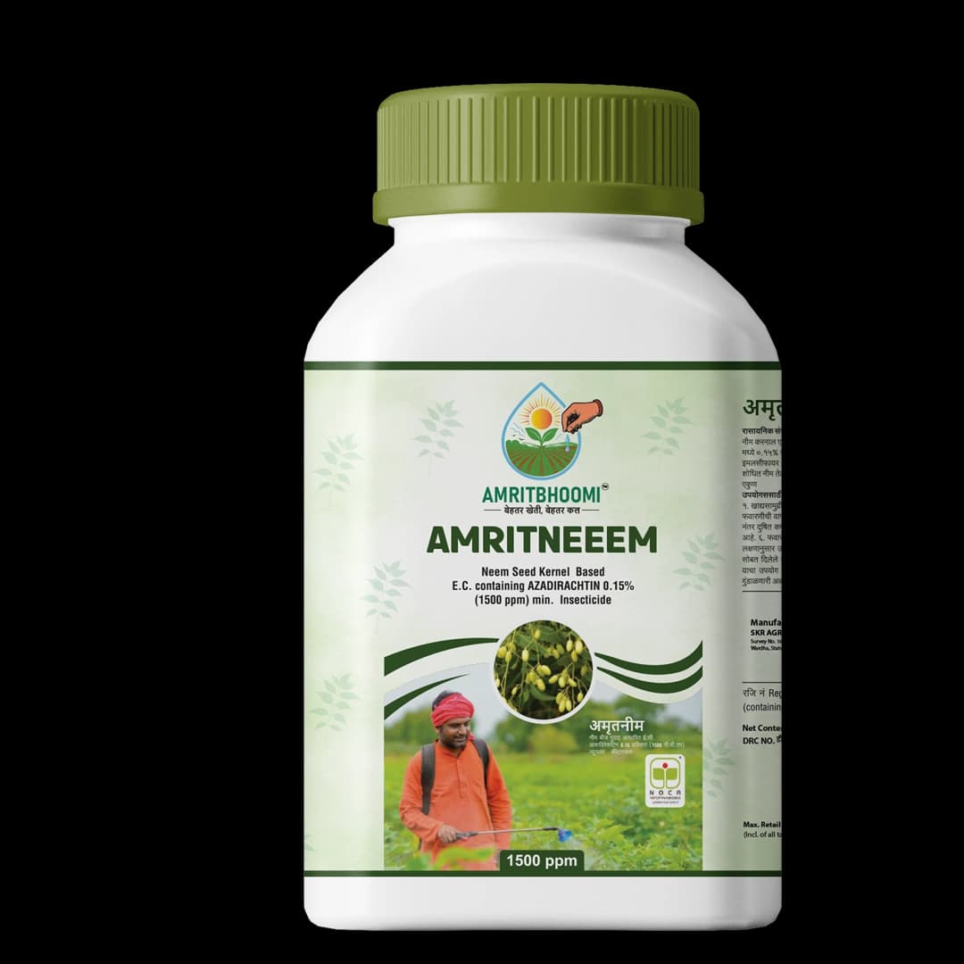 Amrit Neem-1500