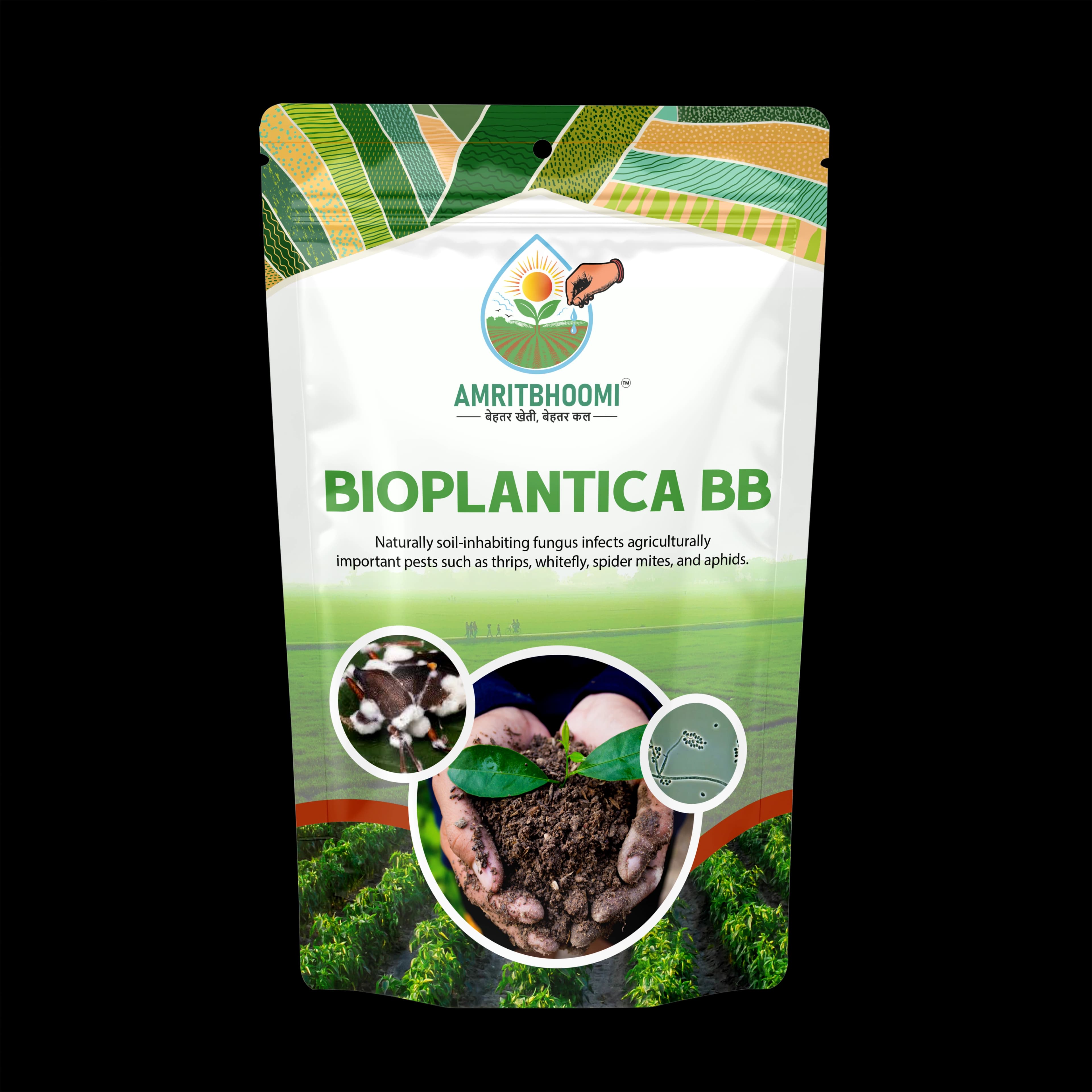 Bioplantica-BB