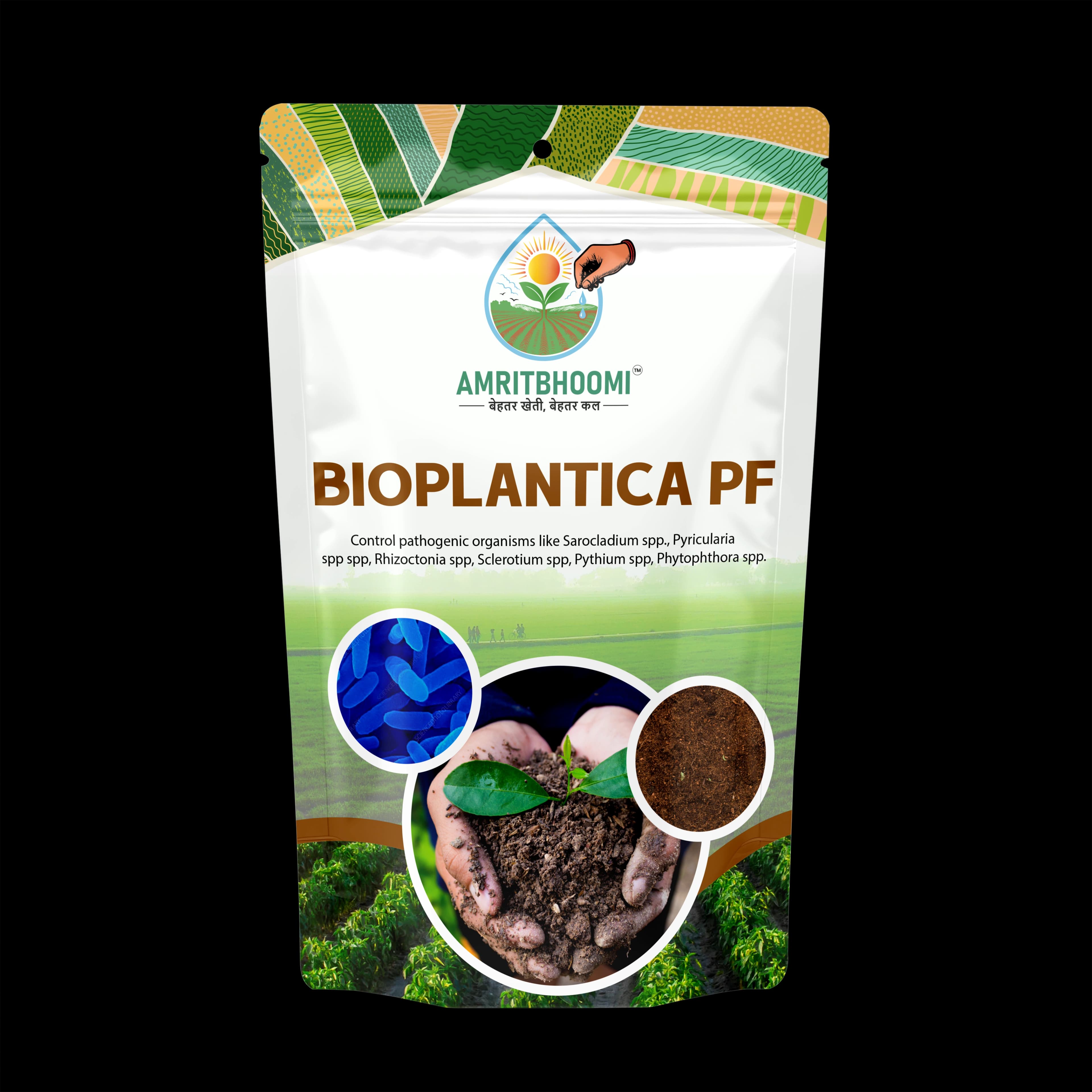 Bioplantica-PF