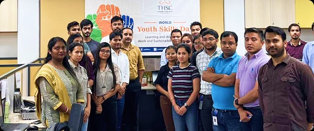 Building Expertise in EdTech