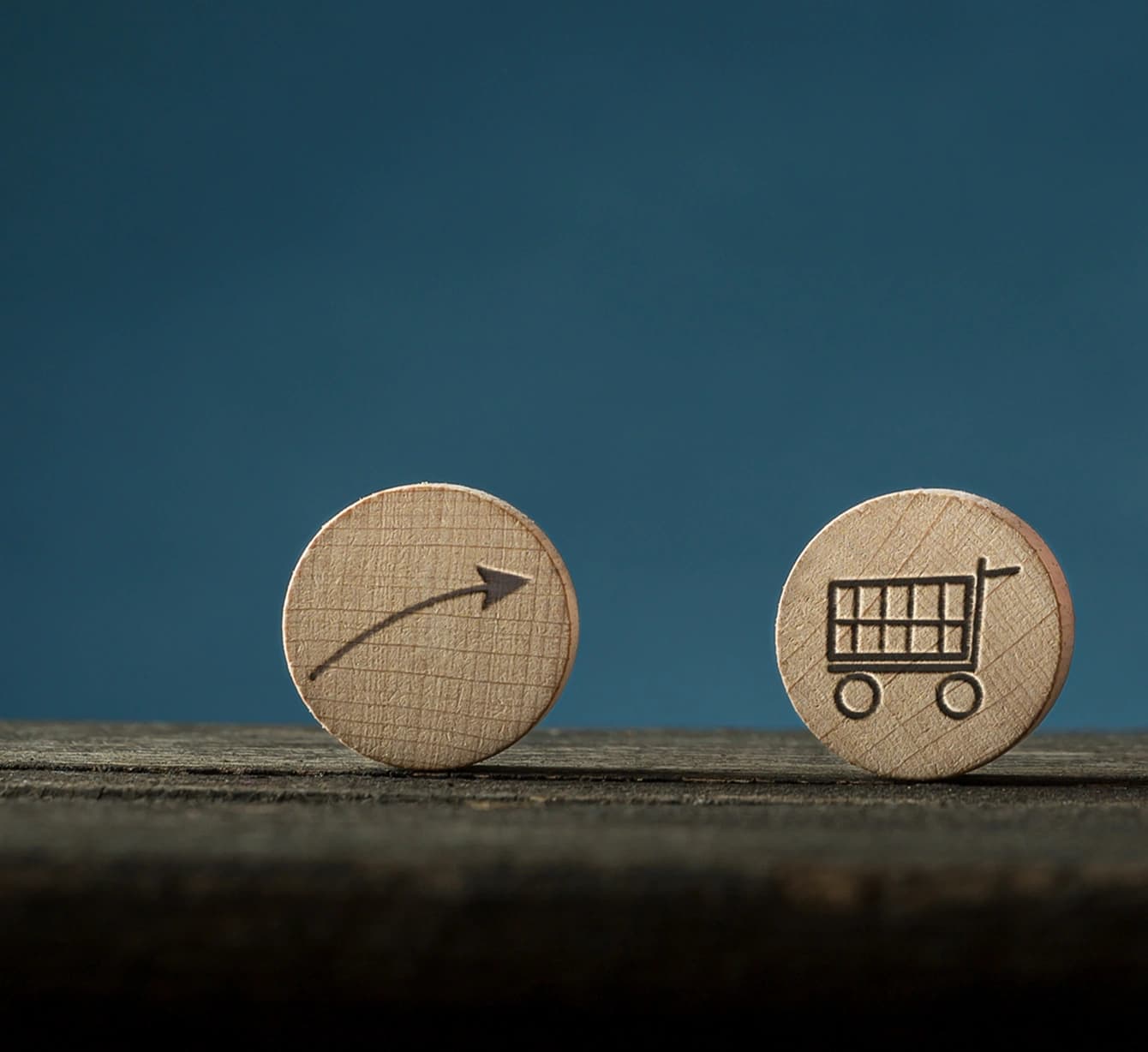 Krisi products showcase