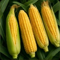 Maize