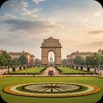 For Governments & Agencies