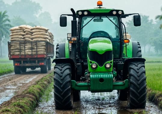 Navankur illustration