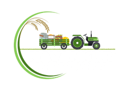 Navankur Logo