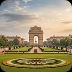 For Governments & Agencies