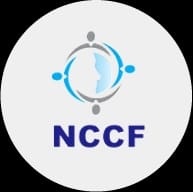 NCCF Logo - National Cooperative Consumer's Federation of India Ltd