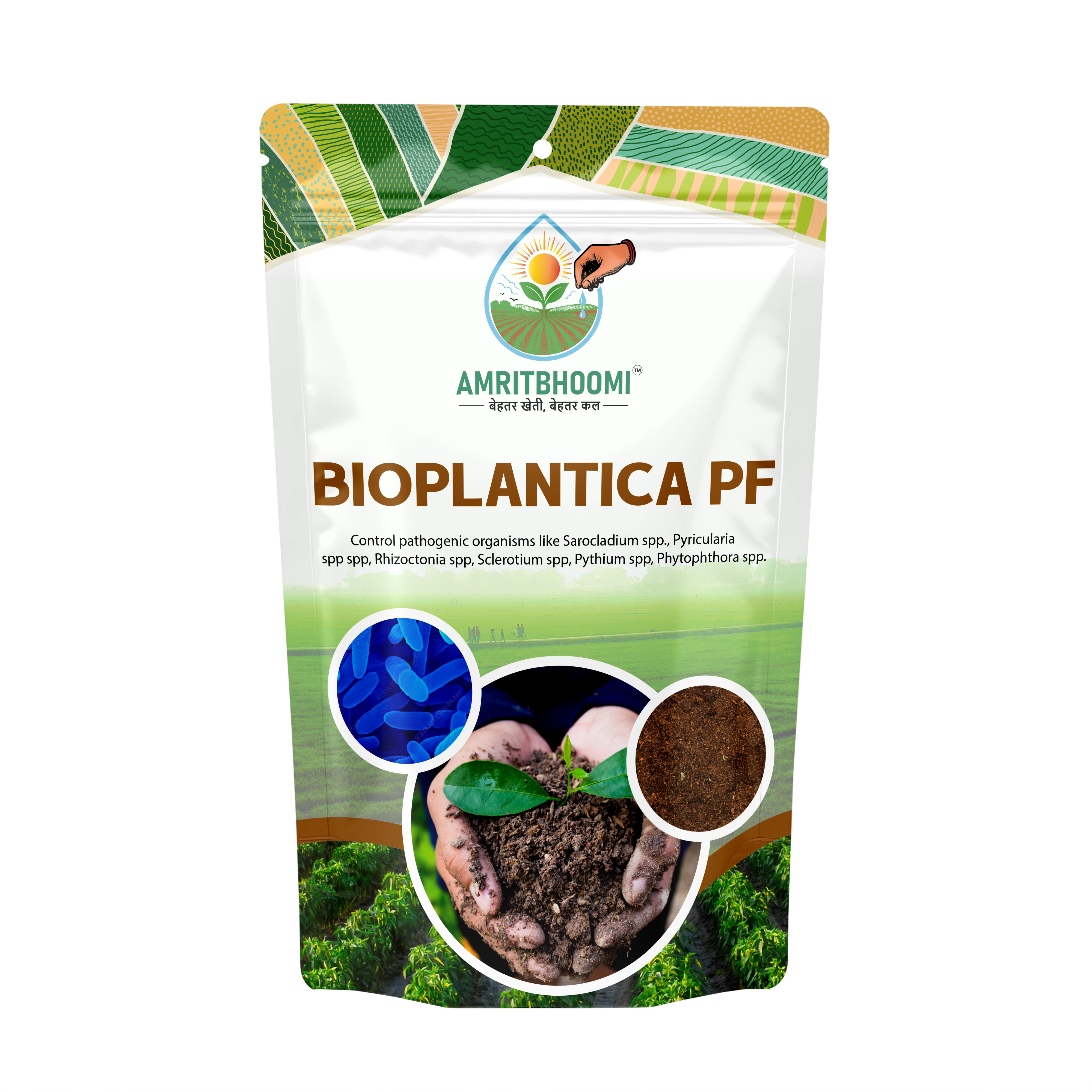 Bioplantica-PF