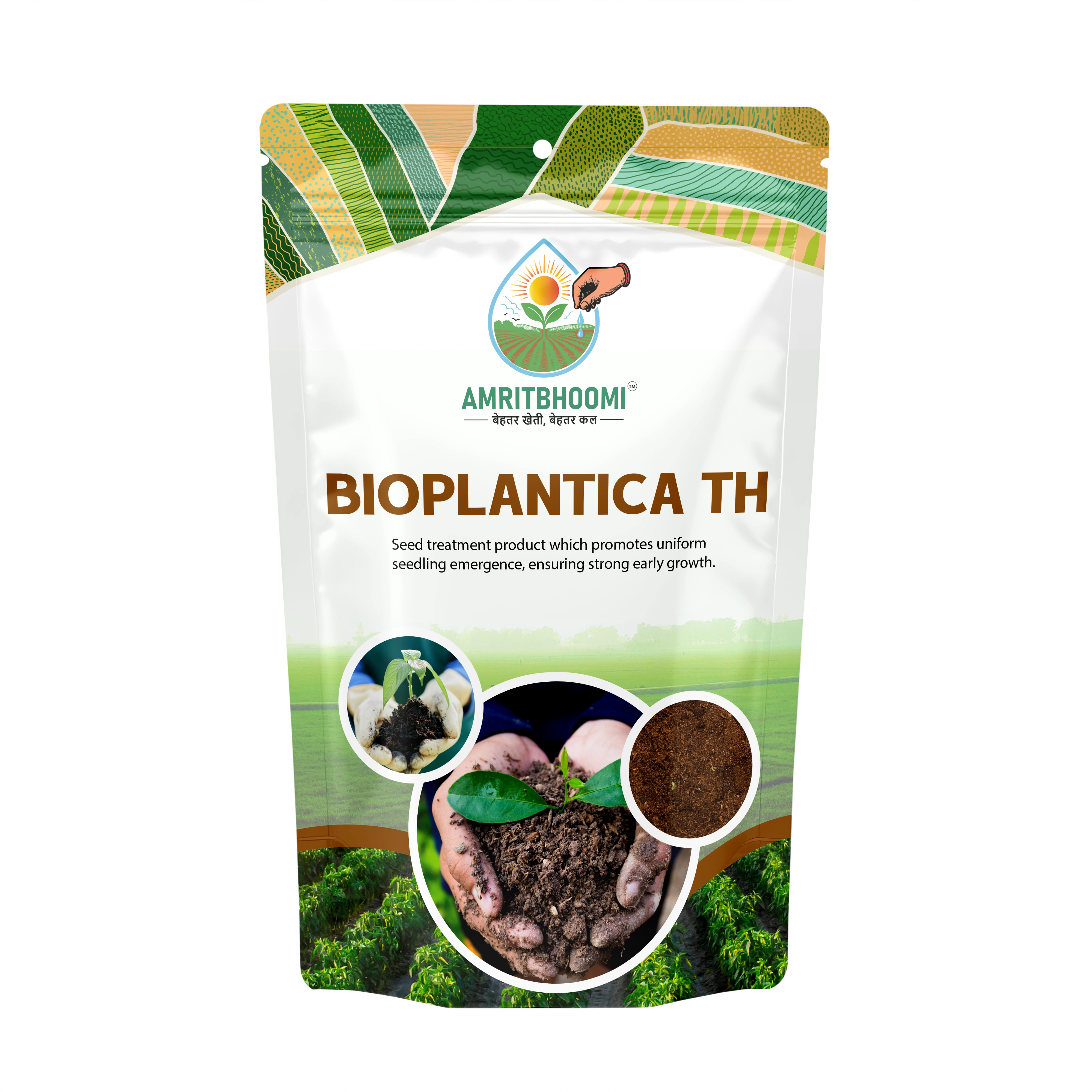 Bioplantica-TH