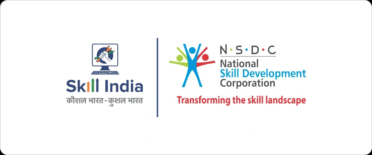 Collaboration with NDSC