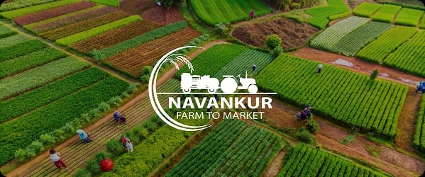 Boosting Sustainable Growth in Agriculture