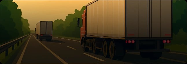 Real-time tracking, monitoring & grievance redressal