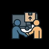 For Logistics Partners